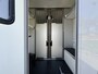 Renault Master Paardenwagen / Horsetruck / Veewagen / Nieuw & BPM vrij! T35 2.0 dCi 170 L3H2 Extra