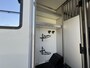 Renault Master Paardenwagen / Horsetruck / Veewagen / Nieuw & BPM vrij! T35 2.0 dCi 170 L3H2 Extra