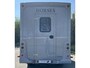 Renault Master Paardenwagen / Horsetruck / Veewagen / Nieuw & BPM vrij! T35 2.0 dCi 170 L3H2 Extra