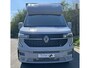 Renault Master Paardenwagen / Horsetruck / Veewagen / Nieuw & BPM vrij! T35 2.0 dCi 170 L3H2 Extra