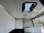 Renault Master Paardenwagen / Horsetruck / Veewagen / Nieuw & BPM vrij! T35 2.0 dCi 170 L3H2 Extra