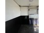 Renault Master Paardenwagen / Horsetruck / Veewagen / Nieuw & BPM vrij! T35 2.0 dCi 170 L3H2 Extra