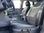 Ford Focus Wagon 1.8 Black Magic Elekpakket,Airco,Trekhaak,LMV16”
