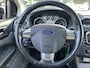 Ford Focus Wagon 1.8 Black Magic Elekpakket,Airco,Trekhaak,LMV16”