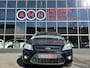 Ford Focus Wagon 1.8 Black Magic Elekpakket,Airco,Trekhaak,LMV16”