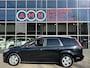 Ford Focus Wagon 1.8 Black Magic Elekpakket,Airco,Trekhaak,LMV16”