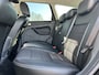 Ford Focus Wagon 1.8 Black Magic Elekpakket,Airco,Trekhaak,LMV16”