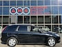 Ford Focus Wagon 1.8 Black Magic Elekpakket,Airco,Trekhaak,LMV16”