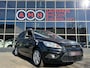 Ford Focus Wagon 1.8 Black Magic Elekpakket,Airco,Trekhaak,LMV16”