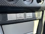 Ford Focus Wagon 1.8 Black Magic Elekpakket,Airco,Trekhaak,LMV16”