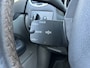 Ford Focus Wagon 1.8 Black Magic Elekpakket,Airco,Trekhaak,LMV16”
