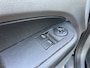 Ford Focus Wagon 1.8 Black Magic Elekpakket,Airco,Trekhaak,LMV16”