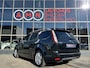 Ford Focus Wagon 1.8 Black Magic Elekpakket,Airco,Trekhaak,LMV16”