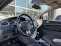 Ford Focus Wagon 1.8 Black Magic Elekpakket,Airco,Trekhaak,LMV16”