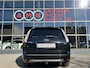 Ford Focus Wagon 1.8 Black Magic Elekpakket,Airco,Trekhaak,LMV16”