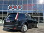 Ford Focus Wagon 1.8 Black Magic Elekpakket,Airco,Trekhaak,LMV16”
