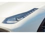 Ferrari 488 3.9 GTB HELE | Lift | Pass. Display | Sport Exhaust |