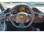 Ferrari 488 3.9 GTB HELE | Lift | Pass. Display | Sport Exhaust |