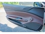 Ferrari 488 3.9 GTB HELE | Lift | Pass. Display | Sport Exhaust |