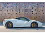 Ferrari 488 3.9 GTB HELE | Lift | Pass. Display | Sport Exhaust |