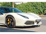 Ferrari 488 3.9 GTB HELE | Lift | Pass. Display | Sport Exhaust |
