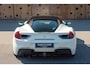 Ferrari 488 3.9 GTB HELE | Lift | Pass. Display | Sport Exhaust |