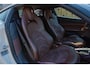 Ferrari 488 3.9 GTB HELE | Lift | Pass. Display | Sport Exhaust |