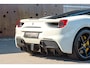Ferrari 488 3.9 GTB HELE | Lift | Pass. Display | Sport Exhaust |