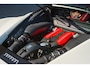 Ferrari 488 3.9 GTB HELE | Lift | Pass. Display | Sport Exhaust |