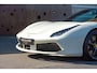 Ferrari 488 3.9 GTB HELE | Lift | Pass. Display | Sport Exhaust |