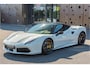 Ferrari 488 3.9 GTB HELE | Lift | Pass. Display | Sport Exhaust |
