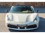 Ferrari 488 3.9 GTB HELE | Lift | Pass. Display | Sport Exhaust |