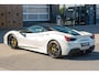 Ferrari 488 3.9 GTB HELE | Lift | Pass. Display | Sport Exhaust |