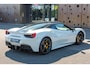 Ferrari 488 3.9 GTB HELE | Lift | Pass. Display | Sport Exhaust |