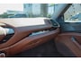 Ferrari 488 3.9 GTB HELE | Lift | Pass. Display | Sport Exhaust |