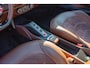Ferrari 488 3.9 GTB HELE | Lift | Pass. Display | Sport Exhaust |