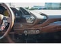 Ferrari 488 3.9 GTB HELE | Lift | Pass. Display | Sport Exhaust |