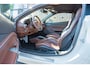Ferrari 488 3.9 GTB HELE | Lift | Pass. Display | Sport Exhaust |