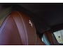 Ferrari 488 3.9 GTB HELE | Lift | Pass. Display | Sport Exhaust |