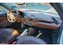 Ferrari 488 3.9 GTB HELE | Lift | Pass. Display | Sport Exhaust |