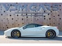 Ferrari 488 3.9 GTB HELE | Lift | Pass. Display | Sport Exhaust |