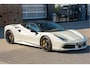 Ferrari 488 3.9 GTB HELE | Lift | Pass. Display | Sport Exhaust |