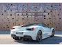 Ferrari 488 3.9 GTB HELE | Lift | Pass. Display | Sport Exhaust |