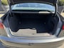 Audi A6 Limousine 1.8 TFSI S Line | Camera | Lederen Bekleding | Navigatie | Stoelverwarming |