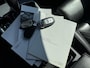 Audi A6 Limousine 1.8 TFSI S Line | Camera | Lederen Bekleding | Navigatie | Stoelverwarming |