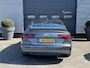 Audi A6 Limousine 1.8 TFSI S Line | Camera | Lederen Bekleding | Navigatie | Stoelverwarming |