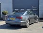 Audi A6 Limousine 1.8 TFSI S Line | Camera | Lederen Bekleding | Navigatie | Stoelverwarming |