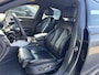 Audi A6 Limousine 1.8 TFSI S Line | Camera | Lederen Bekleding | Navigatie | Stoelverwarming |