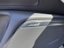 Audi A6 Limousine 1.8 TFSI S Line | Camera | Lederen Bekleding | Navigatie | Stoelverwarming |