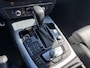 Audi A6 Limousine 1.8 TFSI S Line | Camera | Lederen Bekleding | Navigatie | Stoelverwarming |